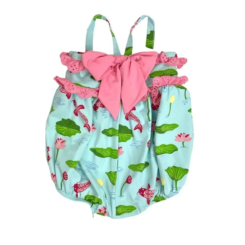 The Beaufort Bonnet Company beaufort bonnet